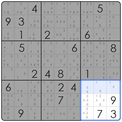 sudoku solver unblocked